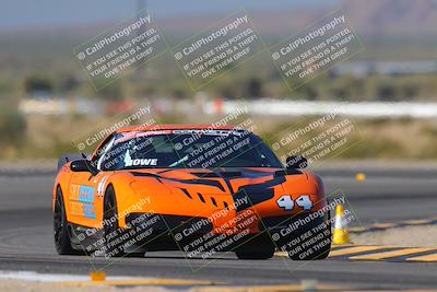 media/Dec-02-2023-Speed Ventures (Sat) [[b82c9ebe82]]/2-Race Group/Session 2 (Turn 11)/